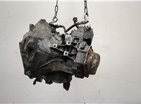  КПП 5-ст.мех. (МКПП) Opel Vectra C 2002-2008 20268681 #4