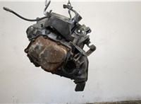  КПП 5-ст.мех. (МКПП) Opel Vectra C 2002-2008 20268681 #5