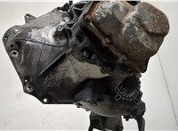  КПП 5-ст.мех. (МКПП) Opel Vectra C 2002-2008 20268681 #6