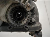  КПП 5-ст.мех. (МКПП) Opel Vectra C 2002-2008 20268681 #7