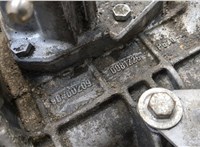  КПП 5-ст.мех. (МКПП) Opel Vectra C 2002-2008 20268681 #8