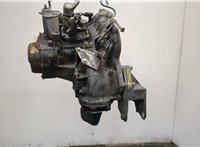 КПП 5-ст.мех. (МКПП) Opel Vectra C 2002-2008 20268681 #9