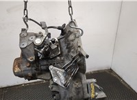  КПП 5-ст.мех. (МКПП) Opel Vectra C 2002-2008 20268681 #10