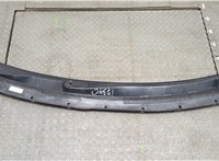  Жабо под дворники (дождевик) Chrysler 200 2014-2017 20268682 #2