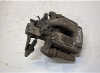  Суппорт Citroen C4 2010-2015 20268683 #1