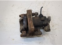  Суппорт Citroen C4 2010-2015 20268683 #2
