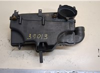  Корпус воздушного фильтра Peugeot 206 20268684 #1