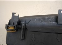  Корпус воздушного фильтра Peugeot 206 20268684 #2