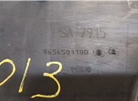  Корпус воздушного фильтра Peugeot 206 20268684 #3