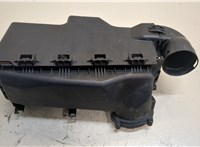  Корпус воздушного фильтра Peugeot 206 20268684 #4