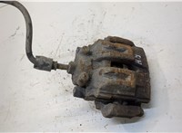  Суппорт BMW 3 E90, E91, E92, E93 2005-2012 20268685 #1