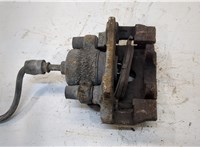  Суппорт BMW 3 E90, E91, E92, E93 2005-2012 20268685 #3