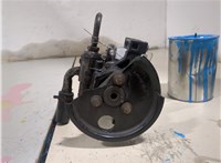 1805241, 6C113A674AC Насос гидроусилителя руля (ГУР) Ford Transit 2006-2014 20268693 #1