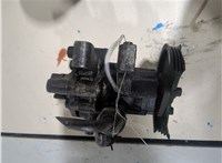 1805241, 6C113A674AC Насос гидроусилителя руля (ГУР) Ford Transit 2006-2014 20268693 #2