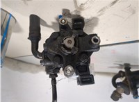 1805241, 6C113A674AC Насос гидроусилителя руля (ГУР) Ford Transit 2006-2014 20268693 #3