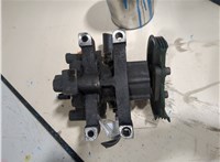 1805241, 6C113A674AC Насос гидроусилителя руля (ГУР) Ford Transit 2006-2014 20268693 #4