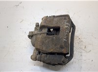  Суппорт Citroen Jumper (Relay) 2014- 20268694 #1
