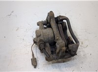  Суппорт Citroen Jumper (Relay) 2014- 20268694 #2