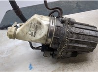  Электроусилитель руля Opel Astra H 2004-2010 20268696 #1