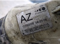  Электроусилитель руля Opel Astra H 2004-2010 20268696 #2