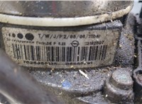  Электроусилитель руля Opel Astra H 2004-2010 20268696 #3