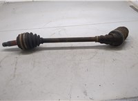  Полуось (приводной вал, шрус) Honda Pilot 2002-2008 20268697 #1