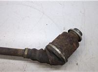  Полуось (приводной вал, шрус) Honda Pilot 2002-2008 20268697 #2