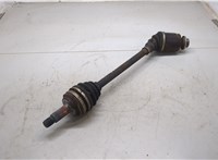  Полуось (приводной вал, шрус) Honda Pilot 2002-2008 20268697 #3
