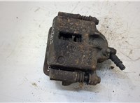  Суппорт Nissan Micra K11E 1992-2002 20268701 #1