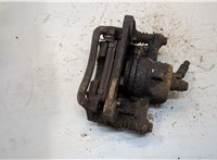  Суппорт Nissan Micra K11E 1992-2002 20268701 #2
