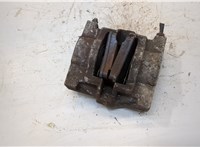  Суппорт Citroen C5 2004-2008 20268703 #2