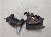 4400L3 Суппорт Citroen C5 2004-2008 20268703 #3