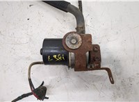  Блок АБС, насос (ABS, ESP, ASR) Cadillac Escalade 2 2000-2006 20268704 #1
