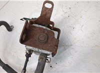  Блок АБС, насос (ABS, ESP, ASR) Cadillac Escalade 2 2000-2006 20268704 #3