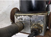  Блок АБС, насос (ABS, ESP, ASR) Cadillac Escalade 2 2000-2006 20268704 #4