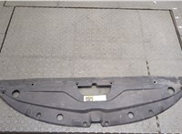  Накладка замка капота Chrysler 200 2014-2017 20268707 #1