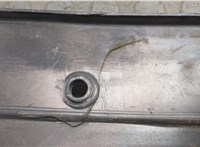  Накладка замка капота Chrysler 200 2014-2017 20268707 #4