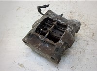  Суппорт Citroen C5 2004-2008 20268708 #1