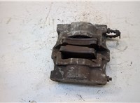  Суппорт Citroen C5 2004-2008 20268708 #2