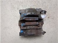 4400L3 Суппорт Citroen C5 2004-2008 20268708 #3