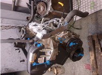  Двигатель (ДВС) Ford Fusion 2002-2012 20268710 #3