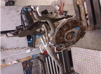 Двигатель (ДВС) Ford Fusion 2002-2012 20268710 #7