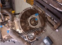  Двигатель (ДВС) Ford Fusion 2002-2012 20268710 #10