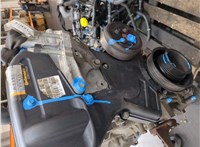  Двигатель (ДВС) Ford Fusion 2002-2012 20268710 #16