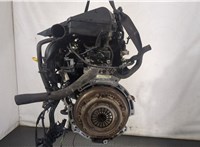  Двигатель (ДВС) Ford Fusion 2002-2012 20268710 #4