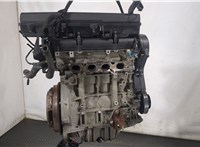  Двигатель (ДВС) Ford Fusion 2002-2012 20268710 #5