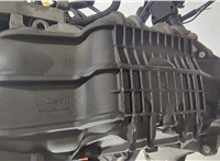  Двигатель (ДВС) Ford Fusion 2002-2012 20268710 #6