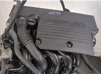  Двигатель (ДВС) Ford Fusion 2002-2012 20268710 #7