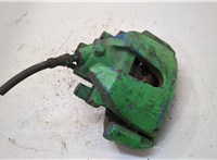  Суппорт Ford Focus 2 2008-2011 20268711 #1