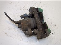  Суппорт Ford Focus 2 2008-2011 20268711 #2